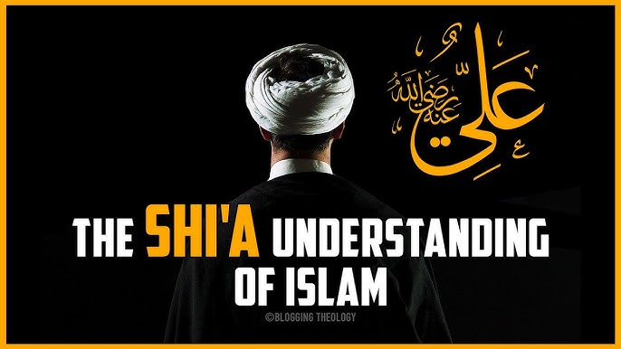 Understanding Shia Islam: Beliefs & Practices — A Complete Guide